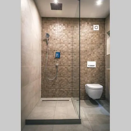 Life Atmosphaere Lahr-schwarzwald Appartement Lahr/Schwarzwald