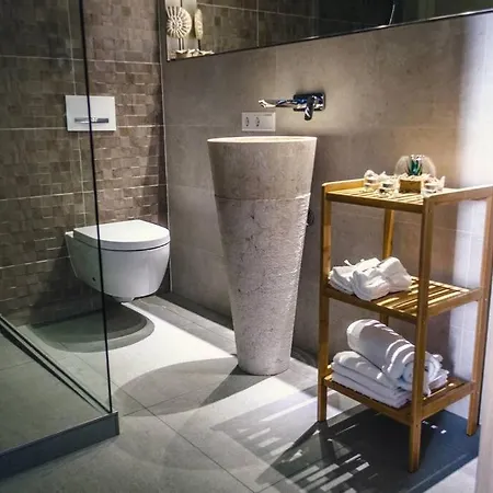 Life Atmosphaere Lahr-schwarzwald Appartement Lahr/Schwarzwald