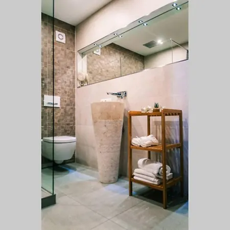 Life Atmosphaere Lahr-schwarzwald