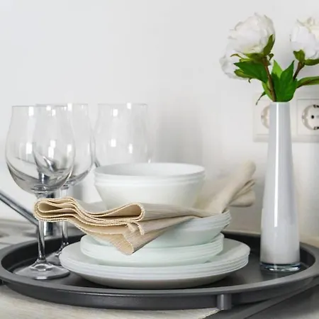 Life Atmosphaere Lahr-schwarzwald Lahr/Schwarzwald