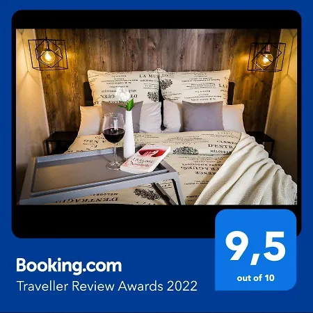 Life Atmosphaere Lahr-schwarzwald