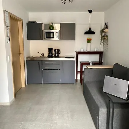 Life Atmosphaere Lahr-schwarzwald