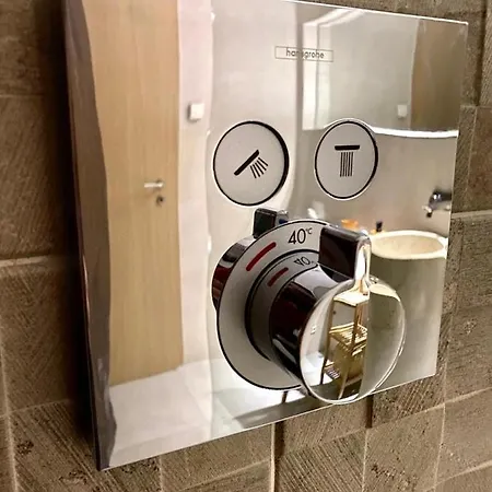 Life Atmosphaere Lahr-schwarzwald Appartement Lahr/Schwarzwald