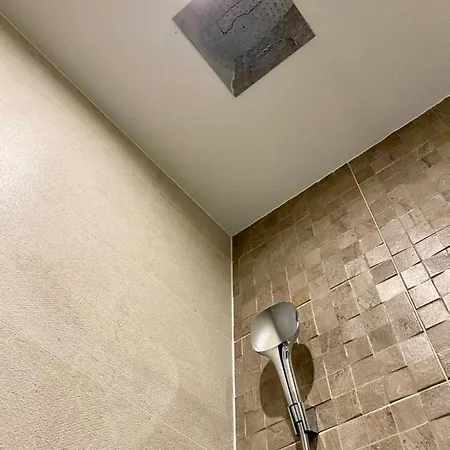 Appartement Life Atmosphaere Lahr-schwarzwald