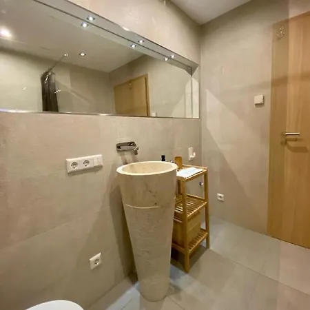 Life Atmosphaere Lahr-schwarzwald Appartement Lahr/Schwarzwald