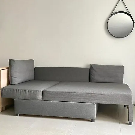 Life Atmosphaere Lahr-schwarzwald * Lahr/Schwarzwald