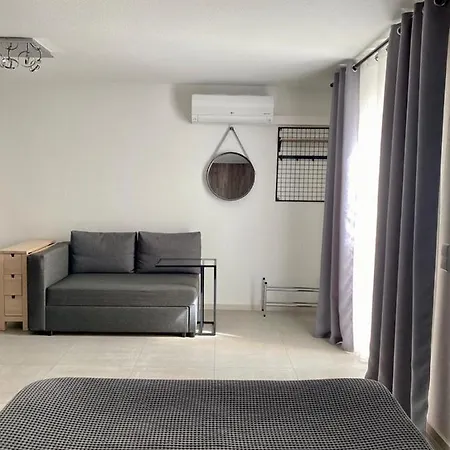 Appartement Life Atmosphaere Lahr-schwarzwald Lahr/Schwarzwald