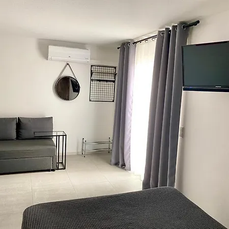 Life Atmosphaere Lahr-schwarzwald * لار