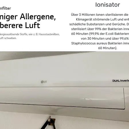 Appartement Life Atmosphaere Lahr-schwarzwald *