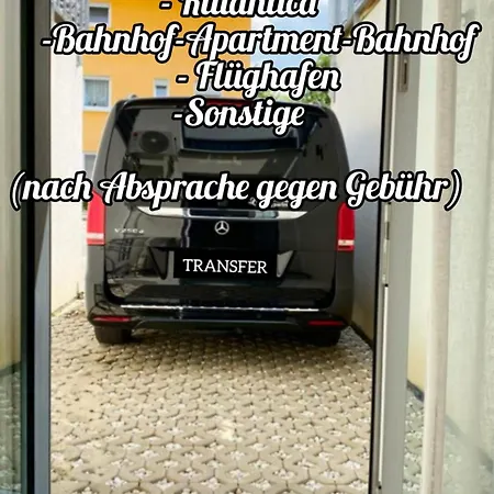 Life Atmosphaere Lahr-schwarzwald * لار